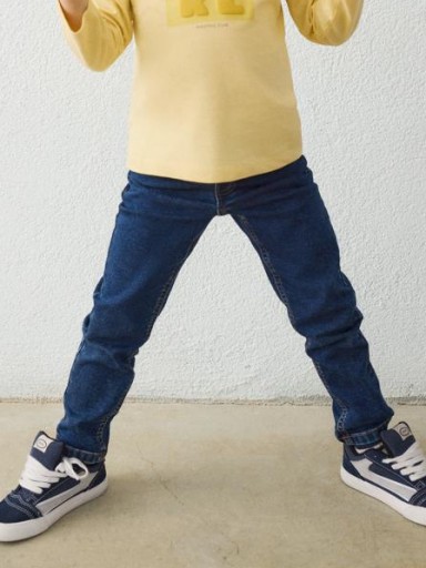 Pantalón Vaquero soft Niño Mayoral4516.JPG [0]