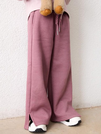 Pantalón Chandal ancho niña Mayoral 4518 .JPG [0]
