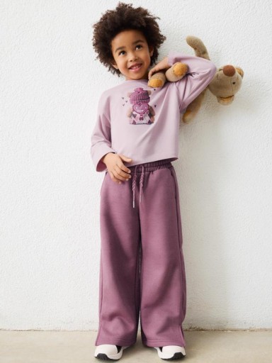 Pantalón Chandal ancho niña Mayoral 4518.JPG [1]