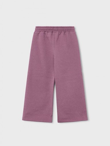 Pantalón Chandal ancho niña Mayoral  [3]