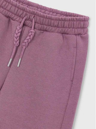 Pantalón Chandal ancho niña Mayoral  [5]