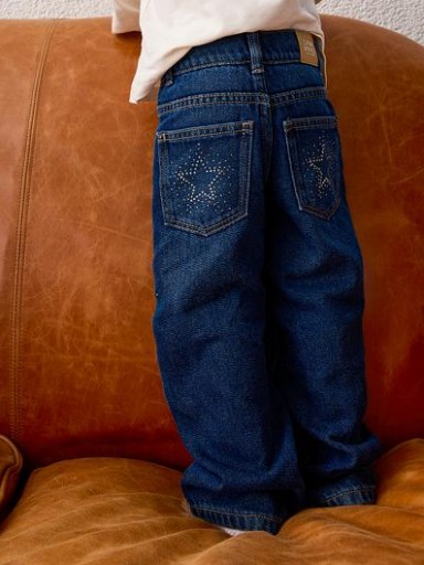 Pantalón Vaquero niña Mayoral 4520 .JPG [1]