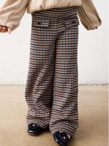 Pantalón punto jacquard niña Mayoral 4522 JPG [1]