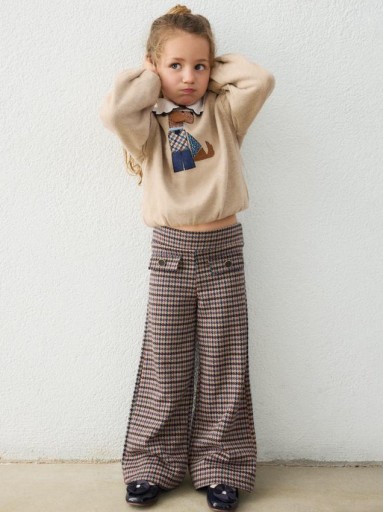 Pantalón punto jacquard niña Mayoral 4522.JPG [0]