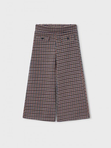 Pantalón punto jacquard niña Mayoral 4522 .JPG [2]