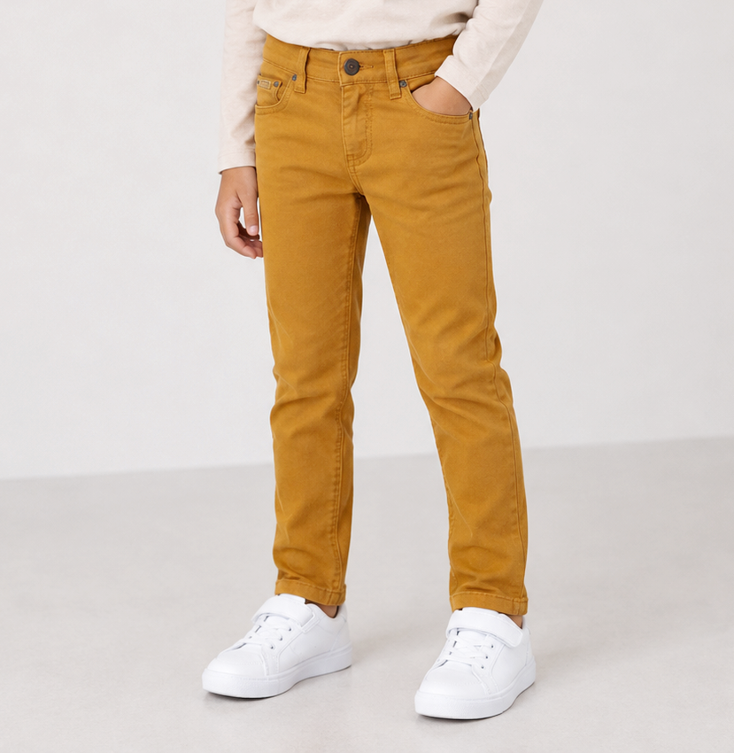Pantalón sarga niño Mayoral 4524.jpg