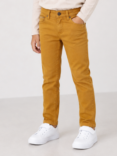 Pantalón sarga niño Mayoral 4524.jpg