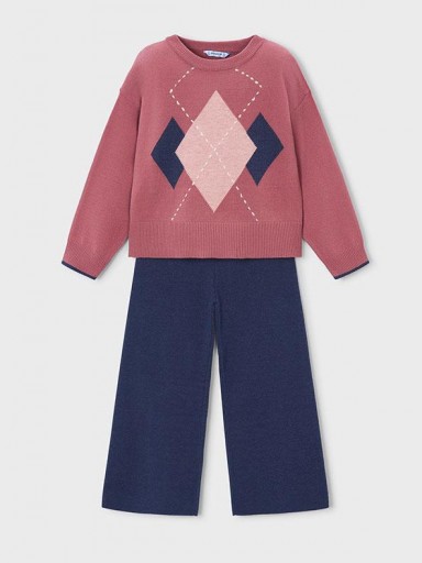 Conjunto Tricot Niña Mayoral 4527.JPG [1]