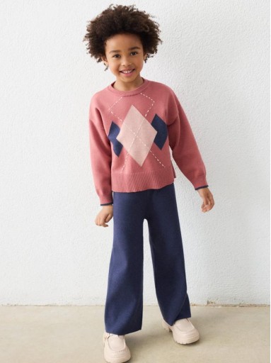 Conjunto Tricot Niña Mayoral 4527.JPG [0]