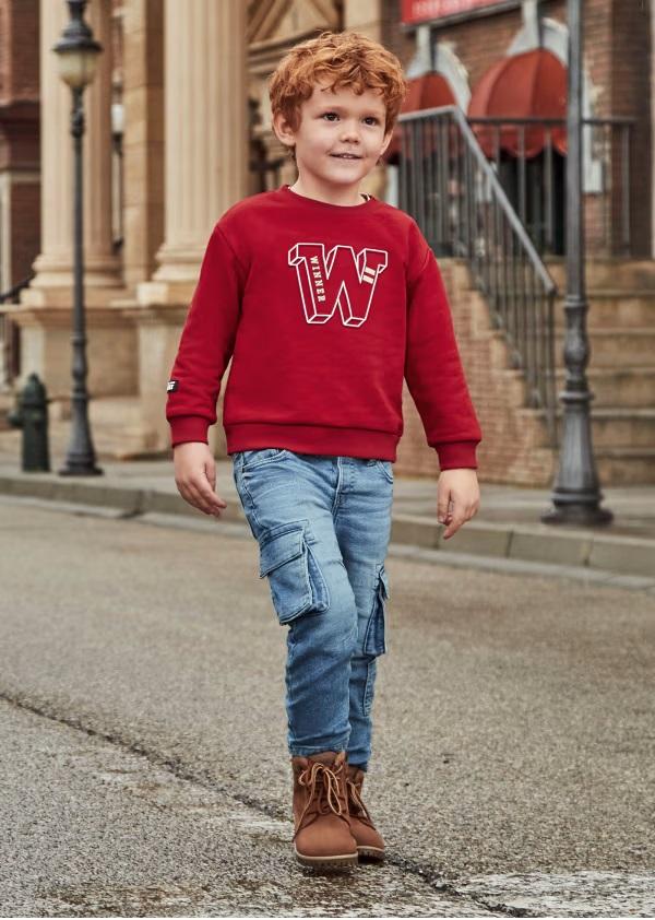 Pantalón vaquero cargo niño Mayoral 4534.jpg
