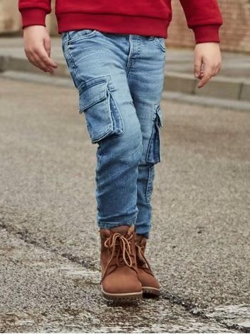 Pantalón vaquero cargo niño Mayoral 4534.jpg