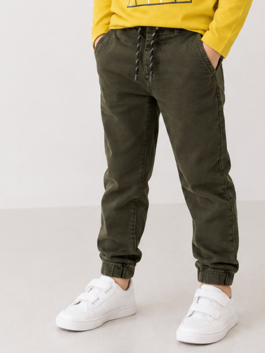 Pantalón Skater niño Mayoral 4526.jpg