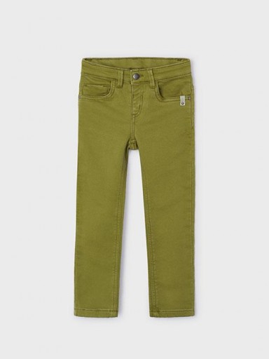 Pantalón slim niño Mayoral 4539 .JPG [1]