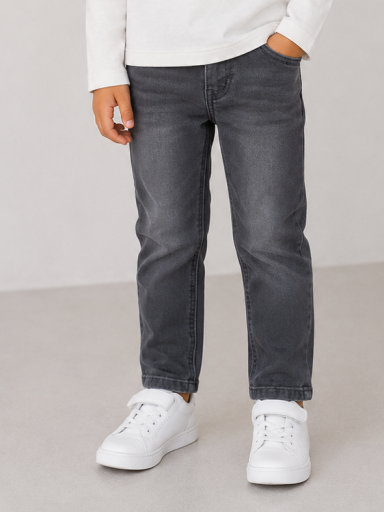 Pantalón vaquero slim fit Niño Mayoral 4540.jpg