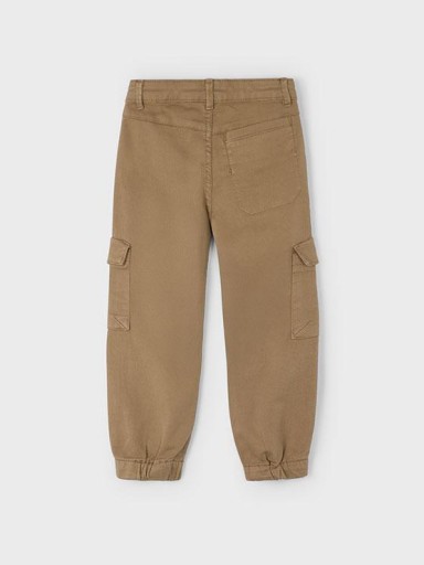 Pantalón cargo niño Mayoral [2]