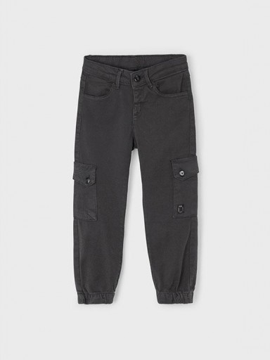 Pantalón cargo niño Mayoral 4557 SOMBRA.JPG [2]