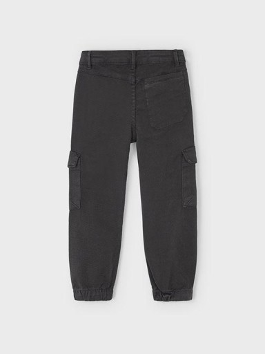 Pantalón cargo niño Mayoral [3]