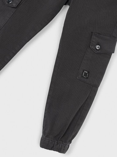 Pantalón cargo niño Mayoral [4]