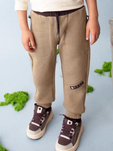 Pantalón deportivo niño Mayoral 4559.JPG [0]