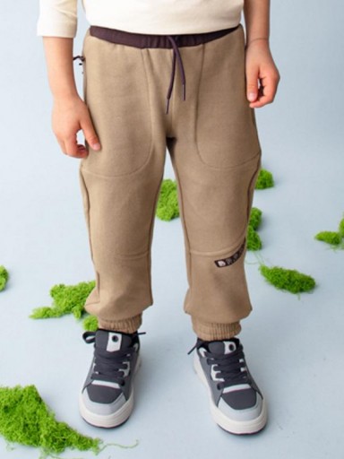 Comprar Pantalón niño Mayoral 4559.JPG [1]