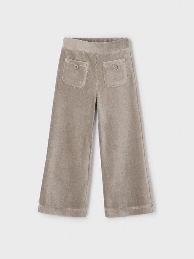 Comprar pantalón niña Mayoral 4575.JPG [2]