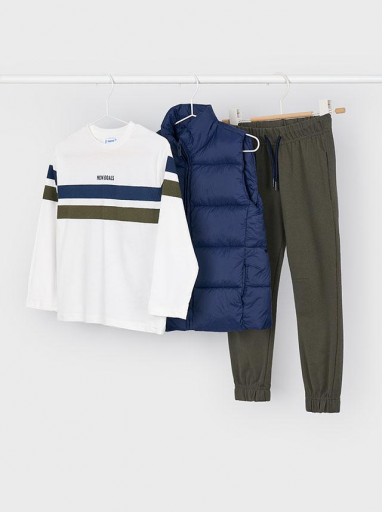 Conjunto niño Mayoral 4607.JPG [3]
