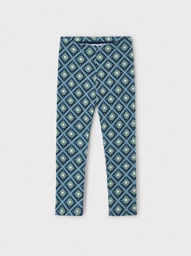 Legging estampado niña Mayoral 4716.JPG [0]