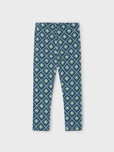 Legging estampado niña Mayoral  [1]