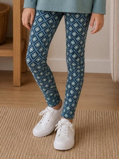 Legging estampado niña Mayoral 4716.JPG
