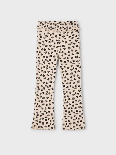 Legging niña Mayoral 4717.JPG [1]