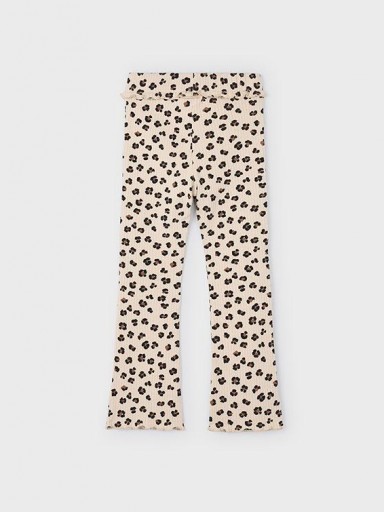 Legging flare niña Mayoral  [2]