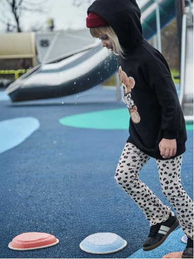 Legging flare niña Mayoral 4717.JPG [0]