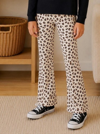 Legging niña Mayoral 4717.JPG