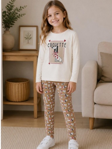 Conjunto Legging niña Mayoral 4719.JPG