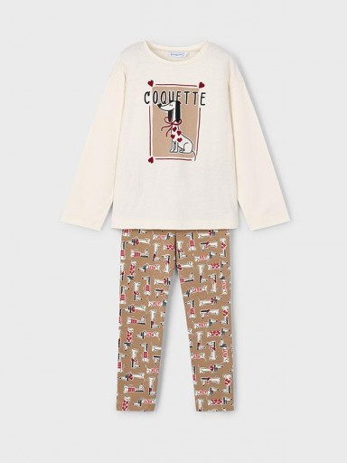 Conjunto Legging niña Mayoral 4719.JPG [0]