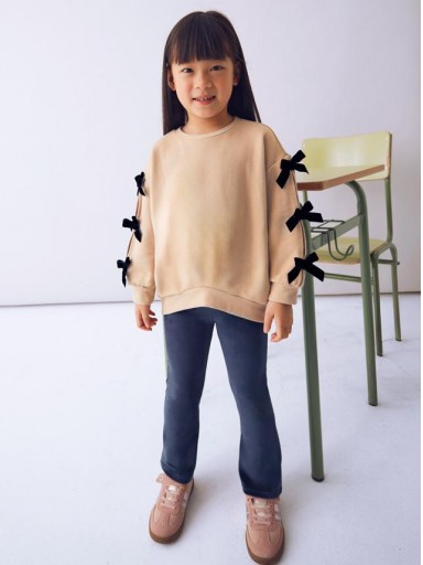 Conjunto Legging niña Mayoral 4725.JPG