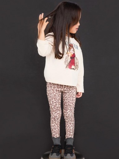 Conjunto Legging Niña Mayoral 4734 .JPG [1]