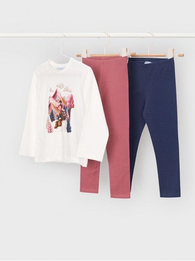 Conjunto 2 Leggings Niña Mayoral 4735 .JPG [1]