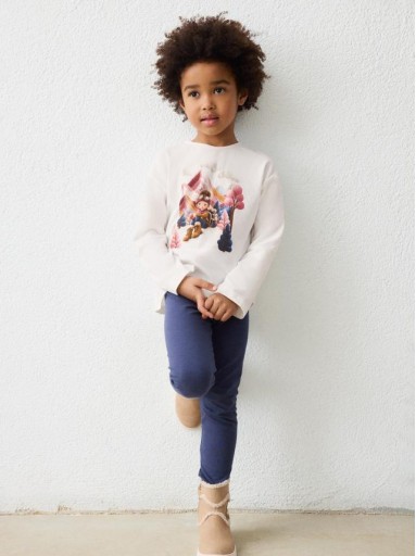 Conjunto 2 Leggings Niña Mayoral 4735 .JPG [0]
