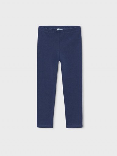 Conjunto 2 Leggings Niña Mayoral  [4]