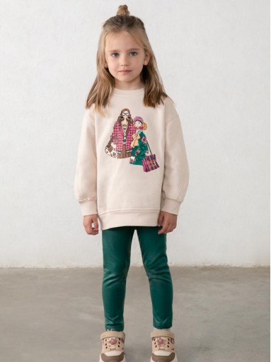 Conjunto Legging Niña Mayoral 4737.JPG [0]