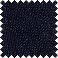 Leotardos CÓNDOR - Marino 480 [2]