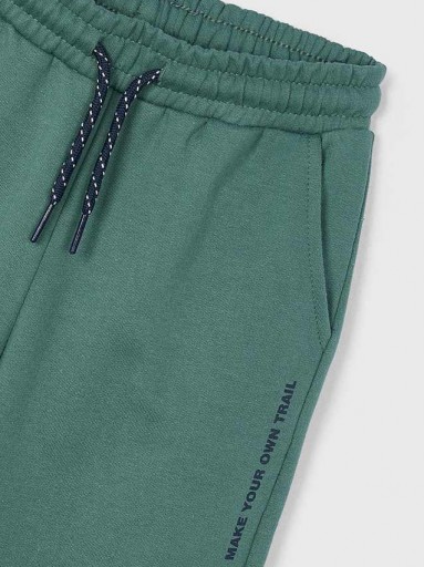 Chándal 2 pantalones Niño Mayoral  [6]