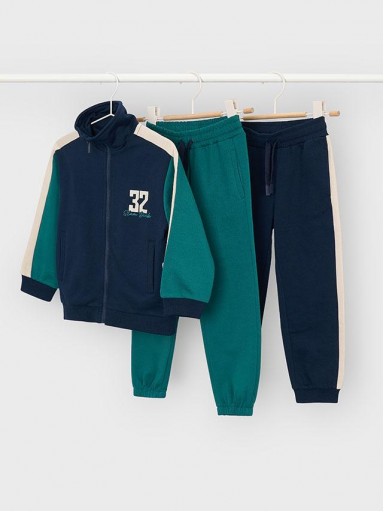 Chándal 2 pantalones Niño Mayoral 4805.JPG [0]