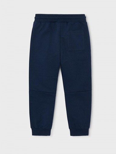 Chándal 2 pantalones Niño Mayoral  [4]