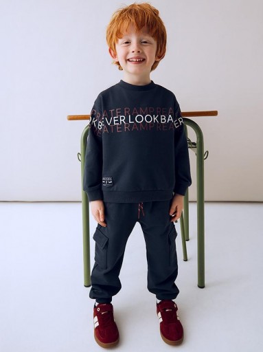 Chándal niño Mayoral 4809.JPG