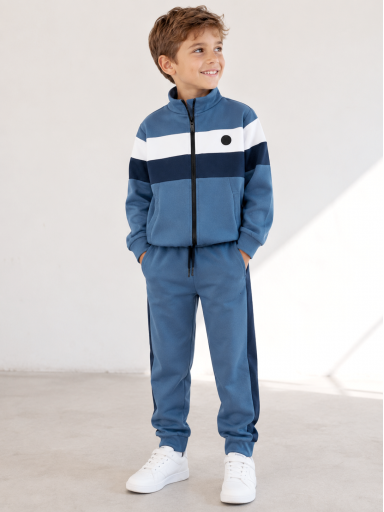 Chándal niño Mayoral 4811.JPG