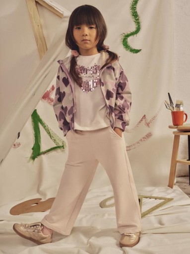 Chándal 2 Pantalones Niña Mayoral 4813.JPG [0]