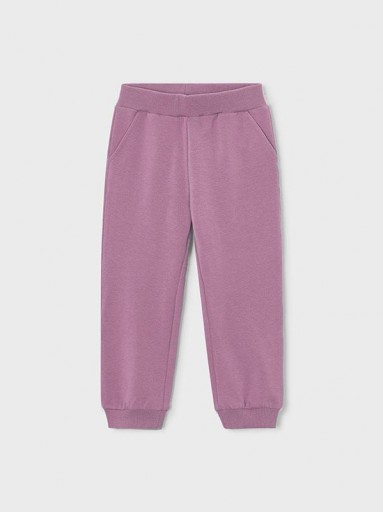 Chándal 2 Pantalones Niña Mayoral  [3]