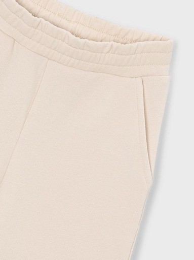 Chándal 2 Pantalones Niña Mayoral  [4]